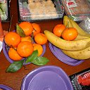 ���� ��������, �����������, 36 ��� - ��������� 15 ������ 2013 � ������ ��л