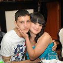 ���� Vitaliy, �����������, 33 ���� - ��������� 5 ������ 2012 � ������ ������ ������