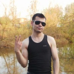 Rustem, ������, 39 ���