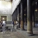 palestina avtonomy �� ������� �turc isr mai, romania 2012 october�