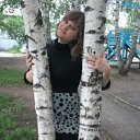 ���� �����, ������, 35 ��� - ��������� 18 ���� 2012 � ������ ���� ����������