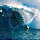 ���� _N_, ������ - ��������� 1 ��� 2013 � ������ ���� ����������
