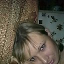  , , 41  -  3  2009   ~        ~