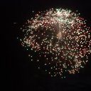 ���� �����=), ���������, 38 ��� - ��������� 25 ���� 2012 � ������ ����� ���������� 2012�