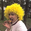 ���� C������, ������, 39 ��� - ��������� 20 ������� 2011 � ������ ���� ����������