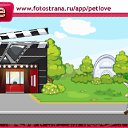  , , 66  -  4  2011   PetLove