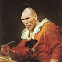  , -, 54  -  5  2010       ( )