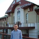 ���� Ruslan, �������������, 44 ���� - ��������� 21 ������� 2012 � ������ ��������