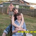 ���� ������, ��������, 28 ��� - ��������� 6 ��� 2011 � ������ �� � ��� �������