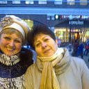 ���� �������, ������, 71 ��� - ��������� 9 ������� 2012 � ������ ��������� �� ������