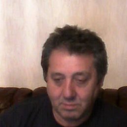 Alex, ���������, 61 ���