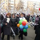  ,  -  1  2012    