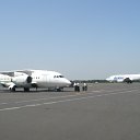 ���� ������, ������, 45 ��� - ��������� 26 ���� 2011 � ������ ��������� ����� �������