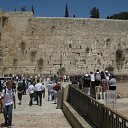  , , 68  -  4  2010   -2010