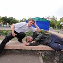 ���� Pendalf, ������, 44 ���� - ��������� 7 �������� 2011