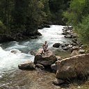 ���� ��������, ������, 44 ���� - ��������� 24 ������� 2011 � ������ ���� ����������