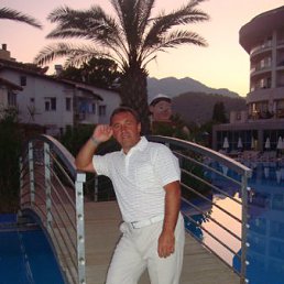 ���� �����, ��������, 58 ��� - ��������� 25 ������� 2011