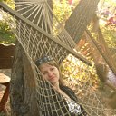 ���� ������, ����, 39 ��� - ��������� 28 ���� 2012