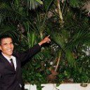 ���� ����, ������, 42 ���� - ��������� 14 ����� 2013