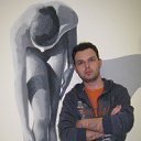 ���� ������, ���������, 38 ��� - ��������� 22 ���� 2013