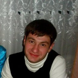 Oleg, , 37 