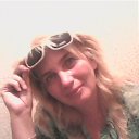 ���� �������, ������������, 63 ���� - ��������� 9 ������ 2013 � ������ ���� ����������