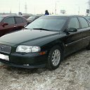 ���� �����������, ������, 46 ��� - ��������� 5 ������ 2012 � ������ �������