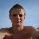 ���� �����, ������, 35 ��� - ��������� 5 ����� 2013 � ������ ���� ����������