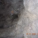 ���� ������, �����������, 52 ���� - ��������� 10 ������� 2010