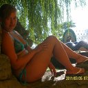  ,  -  21  2011    2011