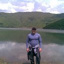 ���� Rovshan, ����, 44 ���� - ��������� 16 ������ 2012 � ������ ���� ����������