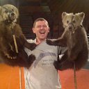 ���� ����, ������ �����, 51 ��� - ��������� 28 ���� 2013