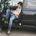 ���� ����, ������, 35 ��� - ��������� 2 ������� 2012