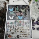 ���� �������, ���, 67 ��� - ��������� 15 ������ 2013 � ������ ��������� ��������� ��������� � ����-��� (������ 2012�)�