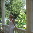 ���� �����, ������, 67 ��� - ��������� 18 ���� 2013