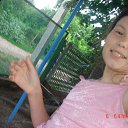 ���� �������, �������������� - ��������� 20 ������� 2012 � ������ ���� ����������