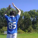 ���� ��������, ������, 37 ��� - ��������� 4 ���� 2013