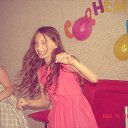 �� ������ � ������� 360 ���� ������ �� ������� ���� ����������