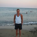 ���� �����, ������, 38 ��� - ��������� 8 ������� 2012 � ������ ���� ����������