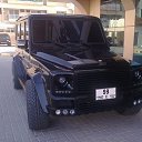 ���� �����, ������ ��������, 37 ��� - ��������� 13 ������ 2013 � ������ ���� ����������