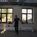 ���� ���, �������, 50 ��� - ��������� 5 ������� 2010 � ������ ���� ����������