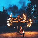 ���� �����, ��������� - ��������� 9 ���� 2013 � ������ ����� �������� �������