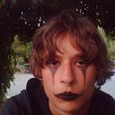 ������ ���������