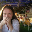 ���� ������ �������� �� �����, ������, 47 ��� - ��������� 30 ��� 2013 � ������ ���� �����....����, ������ ����