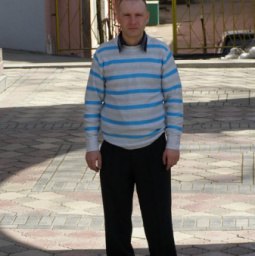 Kirill, �����������, 47 ���