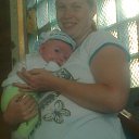 ���� ����, �������� - ��������� 23 ���� 2013 � ������ ���� ����������