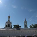  , -, 50  -  13  2009   