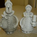� ����� ����� ! �� ������� ���� ����������