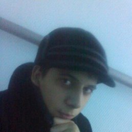 ���� ������, ������, 37 ��� - ��������� 26 ������ 2010