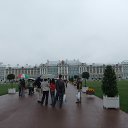 ���� ��������, ������, 43 ���� - ��������� 5 ������� 2011 � ������ �������� � �������� ��������